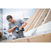 06019J8502 Bosch Akumulátorový rázový uťahovač GDS 18V-1050 H, L-Boxx, 8 Ah ProCORE 4059952564678 - 7