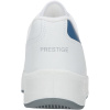 pracovna obuv prestige klasicke biele M86808 velkost 35 5v