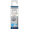 Bosch Špirálový vrták do kovu PRO Stainless Steel HSS-Co, 2 × 24 × 49 mm, 10 ks  + DARČEK Delta Plus Zátky do uší 1 pár CONIC001