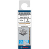 Bosch Špirálový vrták do kovu PRO Stainless Steel HSS-Co, 3 × 33 × 61 mm, 10 ks  + DARČEK Delta Plus Zátky do uší 1 pár CONIC001
