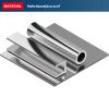 Bosch Sada šroubovacích bitů PRO Stainless Steel HSS-Co, 18 ks