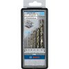 Bosch Sada šroubovacích bitů PRO Stainless Steel HSS-Co, 6 ks