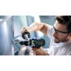 Bosch Sada šroubovacích bitů PRO Stainless Steel HSS-Co, 6 ks