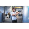 Bosch Sada šroubovacích bitů PRO Stainless Steel HSS-Co, 6 ks