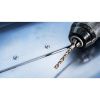 Bosch Sada šroubovacích bitů PRO Stainless Steel HSS-Co, 6 ks