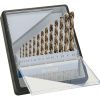 Bosch Sada šroubovacích bitů PRO Stainless Steel HSS-Co, 13 ks