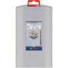 Bosch Sada skrutkovicových vrtákov PRO Stainless Steel HSS-Co, 25 ks  + DARČEK Delta Plus Zátky do uší 1 pár CONIC001