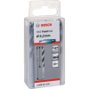Bosch Špirálový vrták HSS PointTeQ 4,2 mm  + DARČEK Delta Plus Zátky do uší 1 pár CONIC001