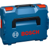 Bosch Systém kufrov L-BOXX 162  + DARČEK Delta Plus Zátky do uší 1 pár CONIC001