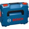 Bosch Systém kufrů L-BOXX 162