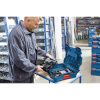 Bosch Systém kufrů L-BOXX 162