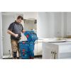 Bosch Systém kufrů L-BOXX 162