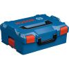 Bosch Systém kufrů L-BOXX 162