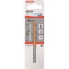 Bosch Spirálový vrták do kovu HSS s povlakem TiN, 5,0 mm