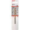 Bosch Spirálový vrták do kovu HSS s povlakem TiN, 6,0 mm