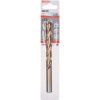 Bosch Spirálový vrták do kovu HSS s povlakem TiN, 12,0 mm