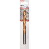 Bosch Spirálový vrták do kovu HSS s povlakem TiN, 13,0 mm