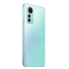 0105415 Xiaomi 12 Lite 6GB/128GB Lite Green 6934177781148