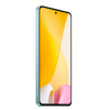 0105415 Xiaomi 12 Lite 6GB/128GB Lite Green 6934177781148