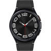 Samsung Galaxy Watch6 Classic 43mm SM-R950 Black