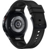 Samsung Galaxy Watch6 Classic 43mm SM-R950 Black