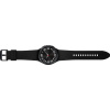 Samsung Galaxy Watch6 Classic 43mm SM-R950 Black