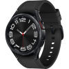Samsung Galaxy Watch6 Classic 43mm SM-R950 Black