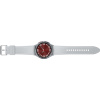 Samsung Galaxy Watch6 Classic 43mm SM-R950 Silver