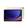 0111164 Samsung Galaxy Tab S9 5G SM-X716 8GB/128GB Beige 8806095066394
