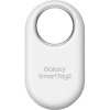 EI-T5600BWE Samsung Galaxy SmartTag2 White