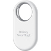 EI-T5600BWE Samsung Galaxy SmartTag2 White