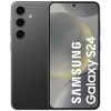 0120388 Samsung Galaxy S24 SM-S921B 8GB/128GB Onyx Black 8806095299747