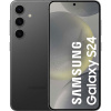 Samsung Galaxy S24 SM-S921B 8GB/128GB Onyx Black