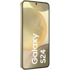 Samsung Galaxy S24 SM-S921B 8GB/128GB Amber Yellow