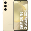 Samsung Galaxy S24 SM-S921B 8GB/128GB Amber Yellow