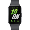 Samsung Galaxy Fit3 R390 Gray