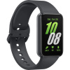 Samsung Galaxy Fit3 R390 Gray