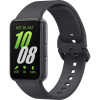 Samsung Galaxy Fit3 R390 Gray