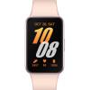 Samsung Galaxy Fit3 R390 Pink Gold