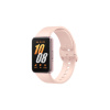 0126432 Samsung Galaxy Fit3 R390 Pink Gold 8806095362151