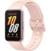 Samsung Galaxy Fit3 R390 Pink Gold