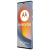 0152914 Motorola Edge 50 Fusion 8GB/256GB Marshmallow Blue (Vegan Leather) 0840023273902