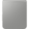 Samsung Galaxy Z Flip6 F741 12GB/512GB Silver Shadow