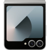 Samsung Galaxy Z Flip6 F741 12GB/512GB Silver Shadow