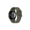 0135217 Samsung Galaxy Watch7 40mm SM-L300 Green 8806095662282