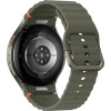 Samsung Galaxy Watch7 44mm SM-L310 Green
