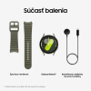 Samsung Galaxy Watch7 44mm SM-L310 Green