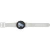 Samsung Galaxy Watch7 44mm SM-L310 Silver