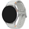 Samsung Galaxy Watch7 44mm SM-L310 Silver