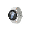 0135220 Samsung Galaxy Watch7 44mm SM-L310 Silver 8806095660684